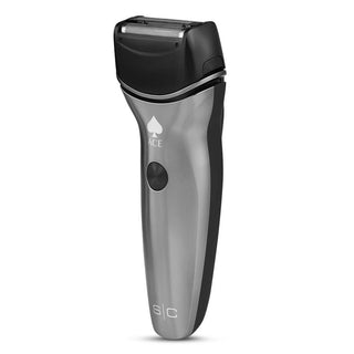 STYLECRAFT ACE 2.0 Electric Wet or Dry SHAVER